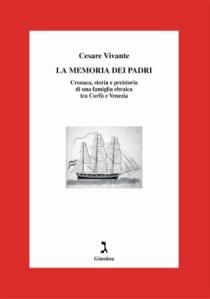 La memoria dei padri
